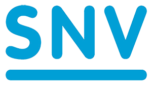 SNV